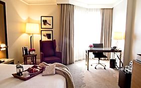 Pullman Miami Airport