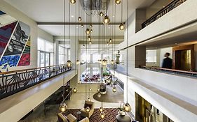 Pullman Miami Airport